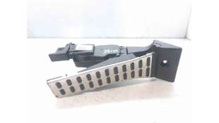 POTENCIOMETRO PEDAL KIA SPORTAGE VAN (2015-) - L. 7055585 / 32414400